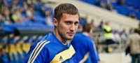 Бордіяна в «Металісті» не буде