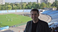 ​Юрист «Сталі»: «Оплата рахунків клубу не проводиться через відсутність фінансування»