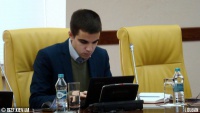 Експерт: «Повертати поліцію на стадіони - провокувати конфлікт і надалі»