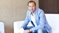 Володимир Генінсон прокоментував існування двох «Сталей»