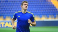 ​Олександр Головко: «У мене були побоювання по Бєсєдіну»
