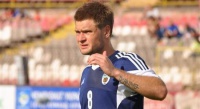 Кирило Петров: «Можна залишитися в Казахстані, але пропозиція «Дніпра» в пріоритеті»