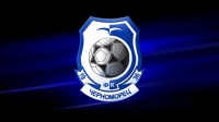 «Чорноморець» переглядає чергового новачка
