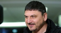 Олександр Бойцан: «Важко всім, але грати треба»