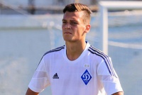 Захисник «Динамо» виступатиме в чемпіонаті Португалії