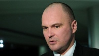Петро Іванов: «Коли люди ховаються за грандами і вимагають 16 команд - це epic fail українського футболу»