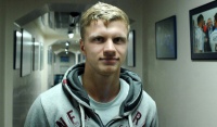 Микита Корзун: «Мінське «Динамо» відкрило переді мною дорогу у футбол»