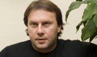 Андрій Головаш: «Яковенко в «Динамо»? Все відбулося професійно, ми уникли спекуляцій у пресі і дешевих ілюстрацій в соцмережах»