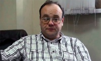​Артем Франков: «У Яковенка ніде не виходило»