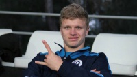 Трансфери клубів Ліги чемпіонів