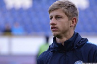 Вадим Скічко: «Є люди, які вважають Федорчука слабким півзахисником?»