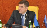 Сергій Макаров: «Натуралізація Мораєса? Не думаю, що це надто сильно вдарить по патріотичних почуттях українців»