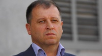 «Зоря» більше не буде підписувати гравців