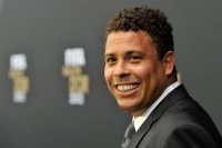Футбольні товстуни 