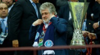 Гендиректор «Дніпра» проведе термінову зустріч із Коломойським