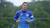 «Легія» категорично спростовує інтерес до гравця «Дніпра»