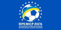 Українська Прем’єр-ліга: єдиний телепул під загрозою