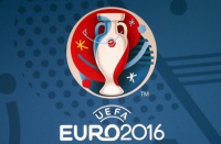 Євро-2016. Що таке «не щастить»...