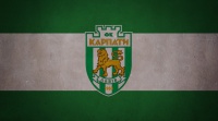 «Карпати» відправилися до Туреччини на збори