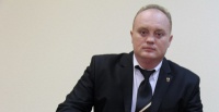 Віце-президент «Сталі»: «Контракти гравців також заморожені»