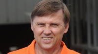 Сергій Ященко: «Ярмоленка можуть приберегти на другий матч з «Манчестер Сіті»