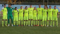 «Сталь»: у вітрила віють «російські вітри»