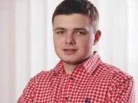 ​Роман Бебех: «Кравець - містер пресинг»