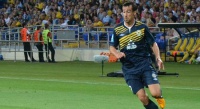«Сталь» очікує серйозне підкріплення проблемних позицій