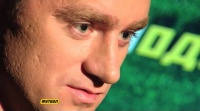 Андрій Воробей: «Беланда важко віднести до числа топових футболістів»