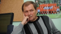 Валерій Яремченко: «Повернення «Шахтаря» у Донецьк? Лише в чемпіонат так званої «ДНР»