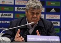 Дилема Луческу, або як жити далі