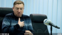 «Говерла»: ні Грозного, ні грошей, ні Туреччини...
