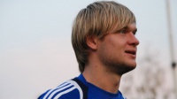 Офіційно. Петров підписав контракт з «Олімпіком»