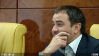Львівська міськрада просить у Павелка акти огляду і перелік недоліків стадіону «Україна»