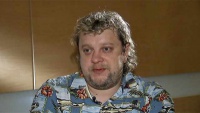 «Динамо» - «Манчестер Сіті»: прогноз Олексія Андронова