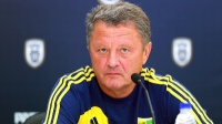 Експерт: «Маркевич у «Шахтарі»? Гадаю, що він - ідеальний варіант для збірної України».