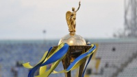 Директор ФК «Олександрія»: «Другий матч з «Динамо» зіграємо вдома»