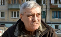 Віктор Матвієнко: «Головне - не дати «Манчестеру» шансів на контратаки»