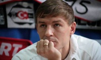 Максим Шацьких: «Динамо» не вистачило якогось часу та куражу, щоб витягнути матч»