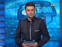 Ігор Циганик: «Шахтар» краще готовий до весни, ніж «Динамо»!»