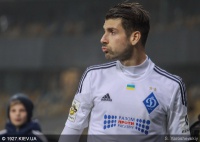 «Валенсія» цікавиться Мігелем Велозу