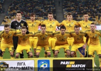 «Металісту» поставлений ультиматум до 5 березня