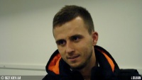 Юрій Путраш: «В матчі з «Манчестер Сіті» «Динамо» буде підтримувати вся Україна»