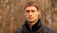 Віталій Лисицький: «З «Говерли» знімуть шість очок»