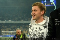 ​Олександр Бабич: «Калітвінцев розуміє, що в «Чорноморці» на нього чекає його футбольна сім'я»