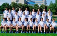 Юнацька збірна України U-19: шість динамівців зіграють зі Швейцарією