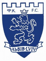 Відродження футбольного клубу «Львів» відкладається