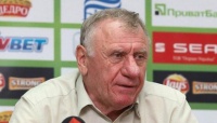 ​Гравців «Карпат» не пускають у збірну через зустріч з «Динамо»