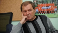 Валерій Яремченко: ​«Андерлехт» - непростий суперник»