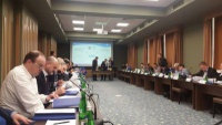 В Україні відродять Федерацію футболу Криму